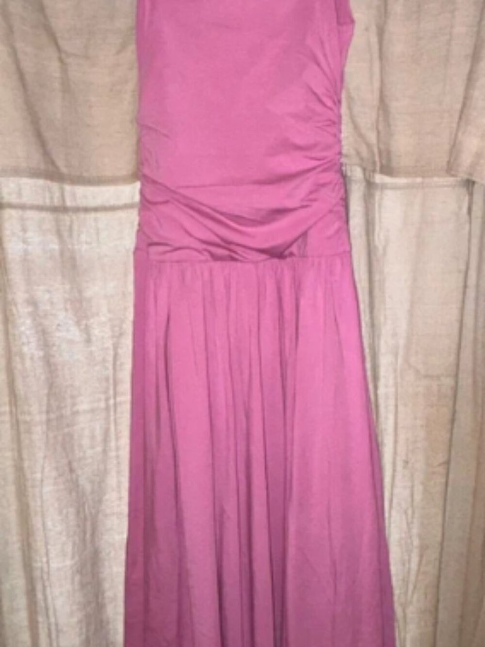 Abercrombie and Fitch Dress